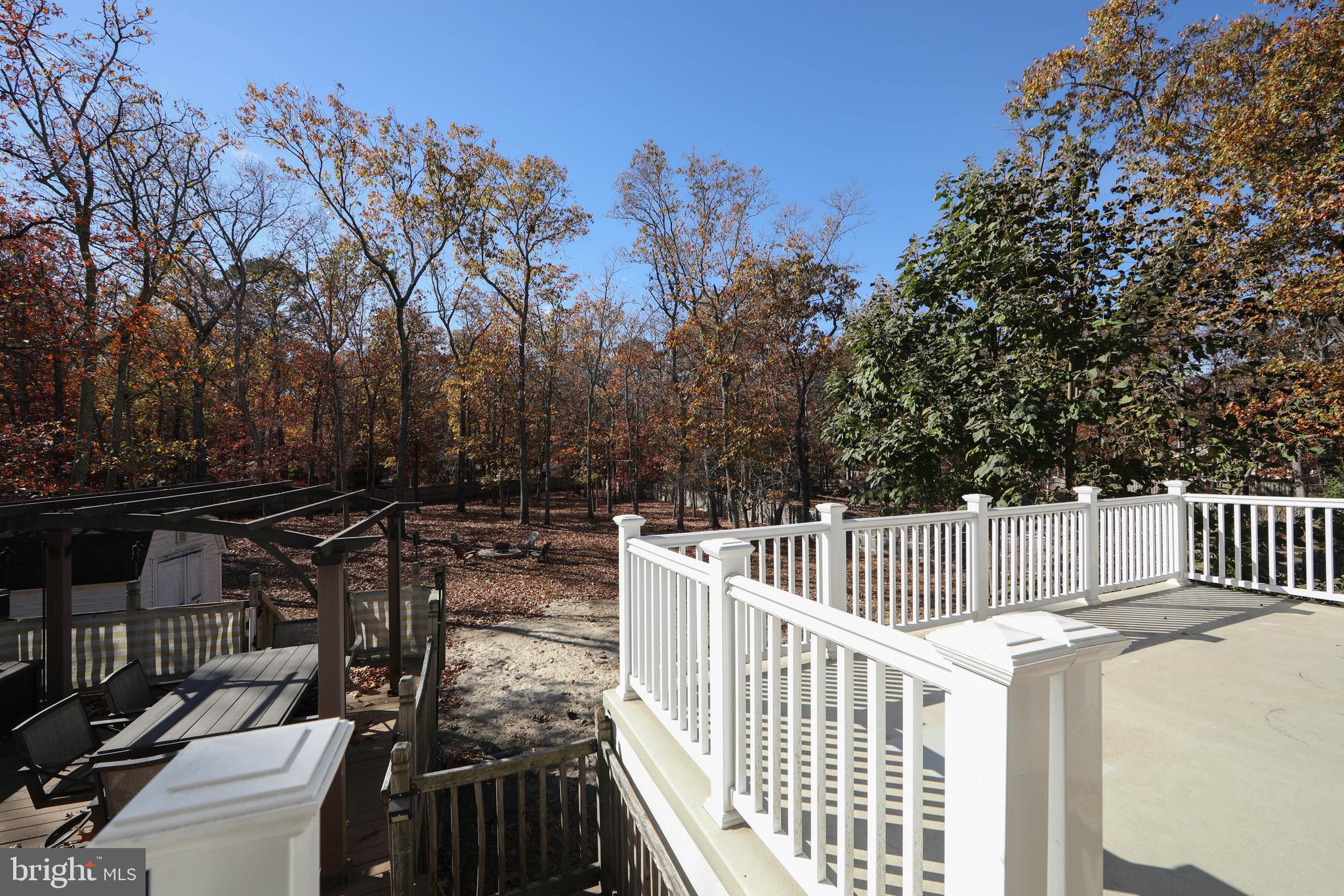157 Sooy Place Road Tabernacle, NJ 08088 - Photo 48 of 59