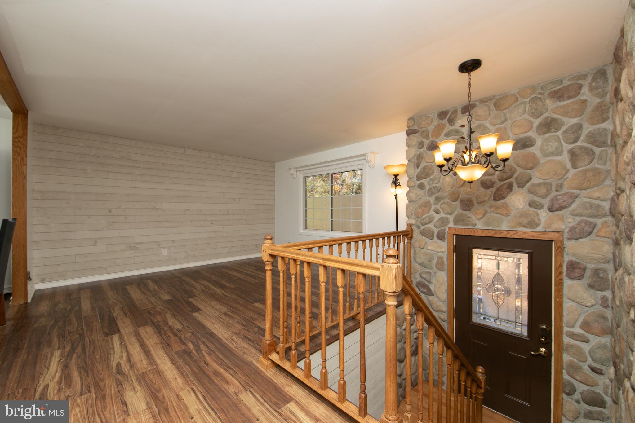 157 Sooy Place Road Tabernacle, NJ 08088 - Photo 7 of 59