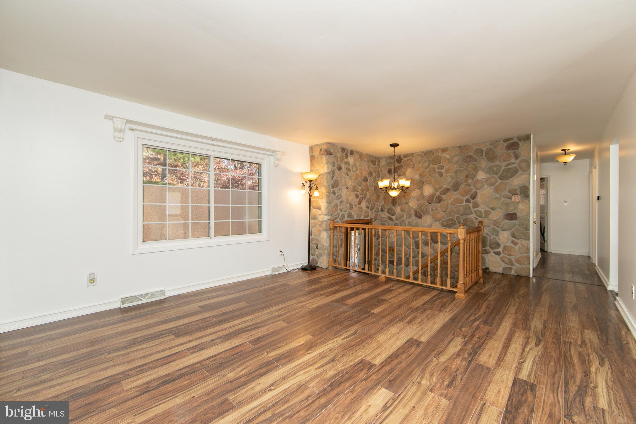 157 Sooy Place Road Tabernacle, NJ 08088 - Photo 8 of 59