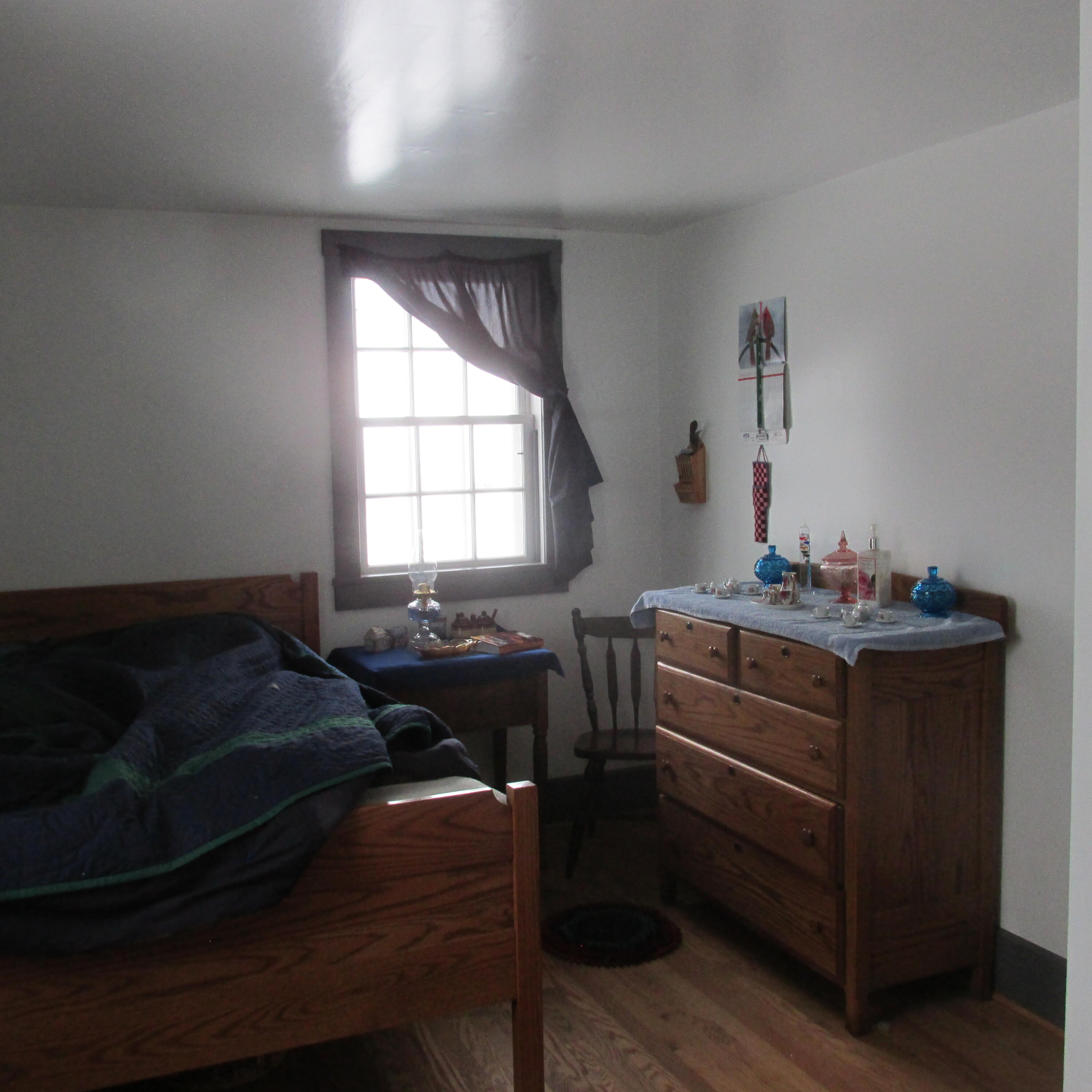 244 Cold Brook Road Sherman, ME 04776 - Photo 22 of 42 IMG_2010