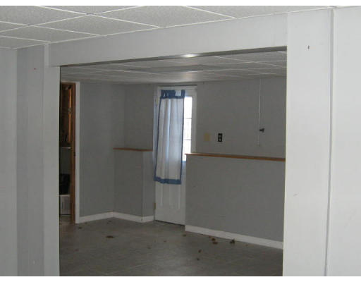 247 Plantation Street Worcester, MA 01604 - Photo 4 of 5 a view of entryway