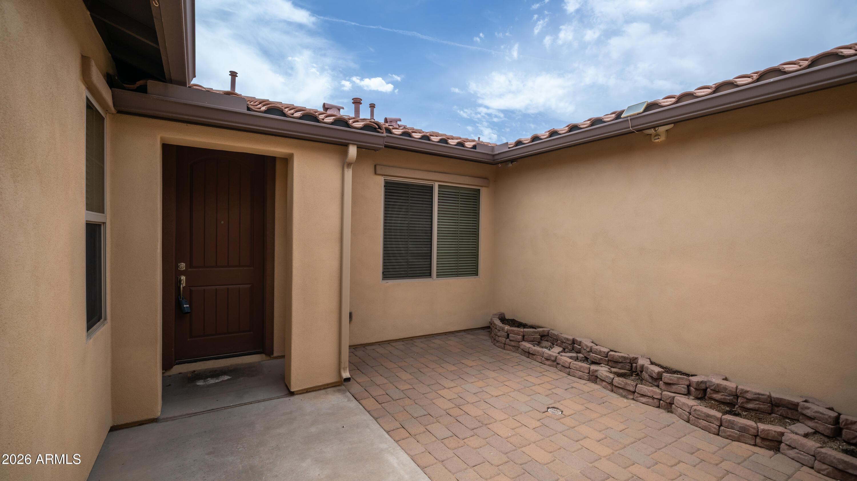16159 West Granada Road Goodyear, AZ 85395 - Photo 3 of 41
