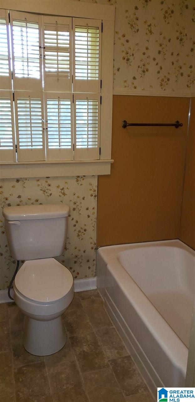 1101 Virginia Avenue Talladega, AL 35160 - Photo 15 of 19
