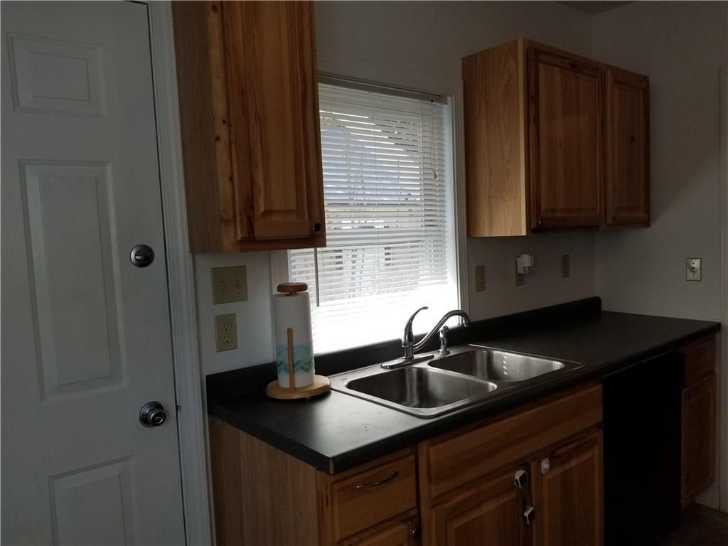 9 Harris Street Springvale, ME 04083 - Photo 9 of 21 Photo