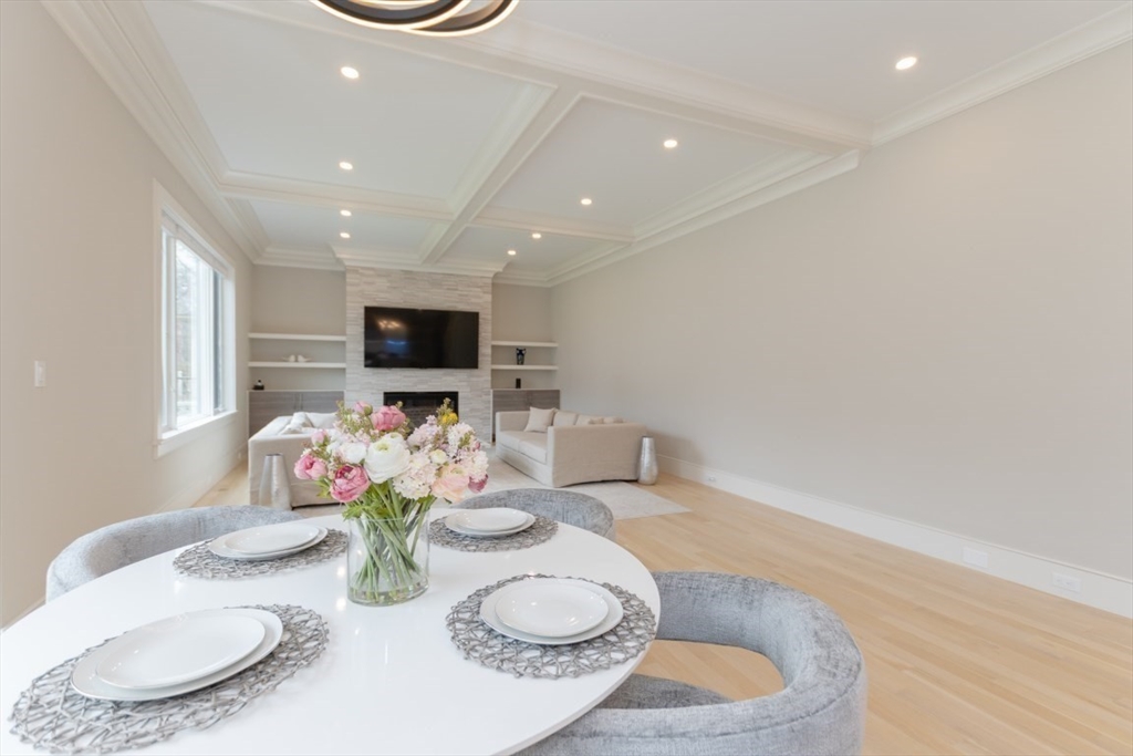 45 Fox Hill Road Newton, MA 02459 - Photo 16 of 25 Gallery Image 16