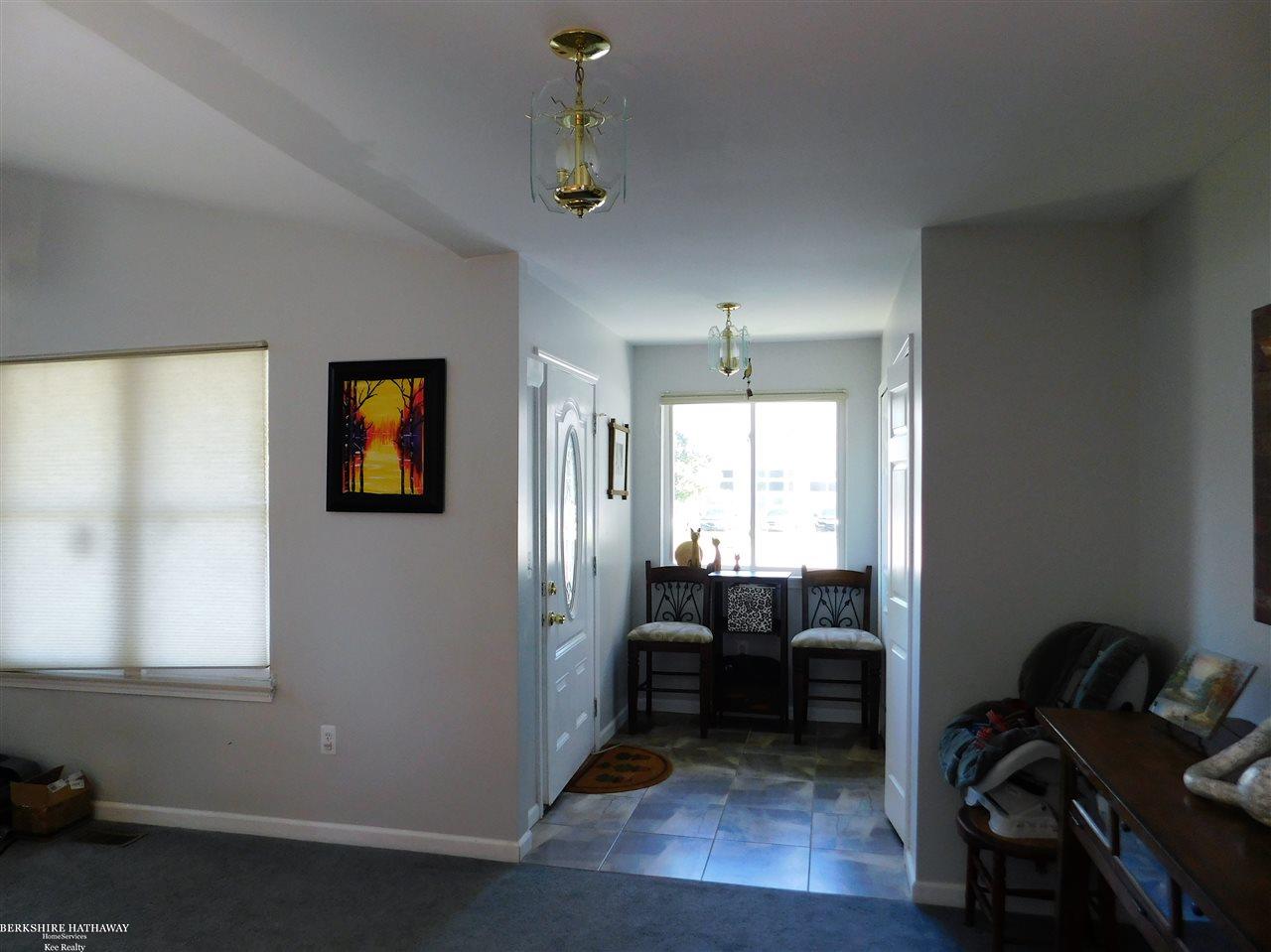 33183 Utica Road Fraser, MI 48026 - Photo 4 of 22