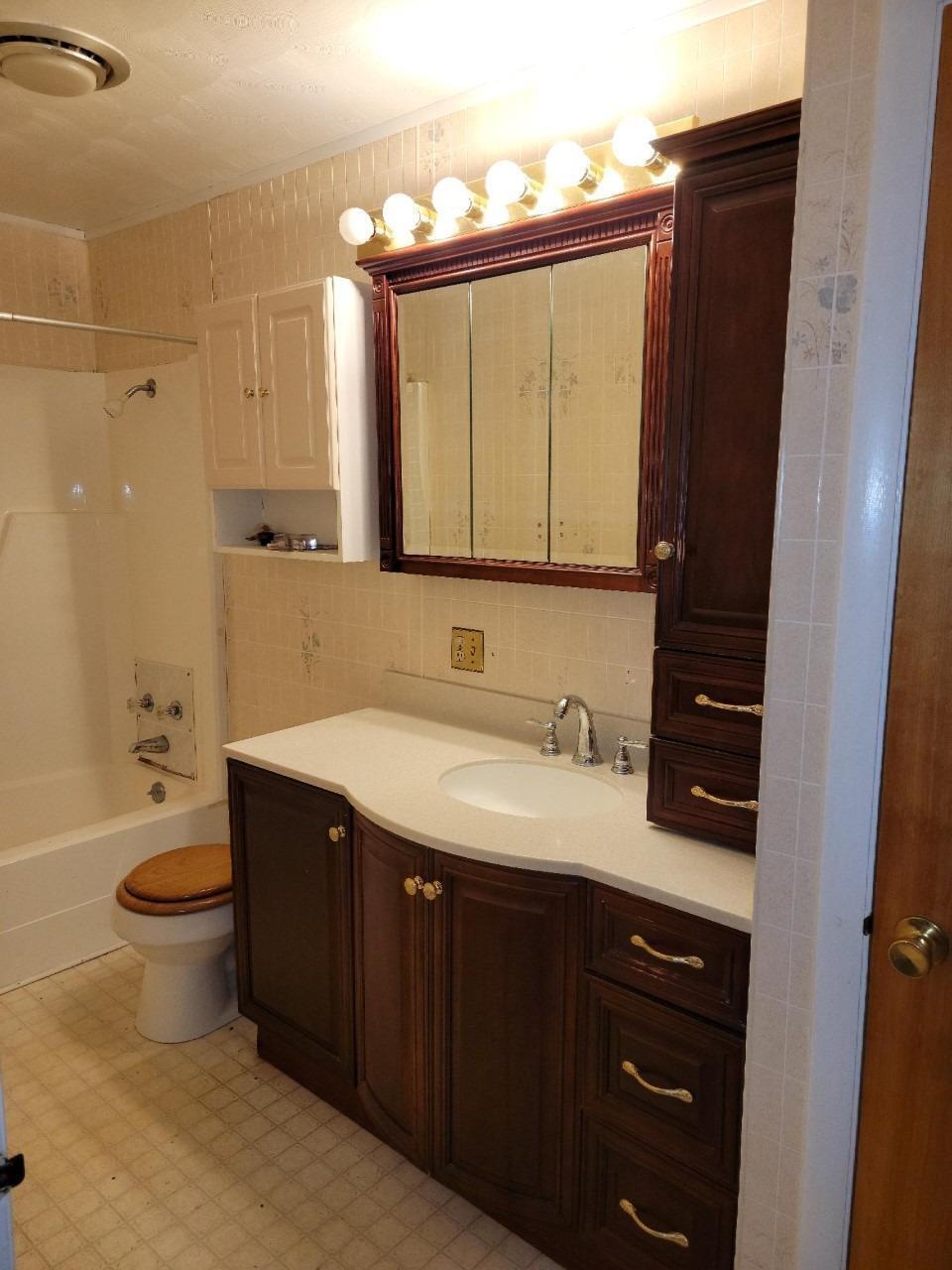 5444 Jacobsen Road Aurora, IN 47001 - Photo 26 of 44 Gallery Image 26