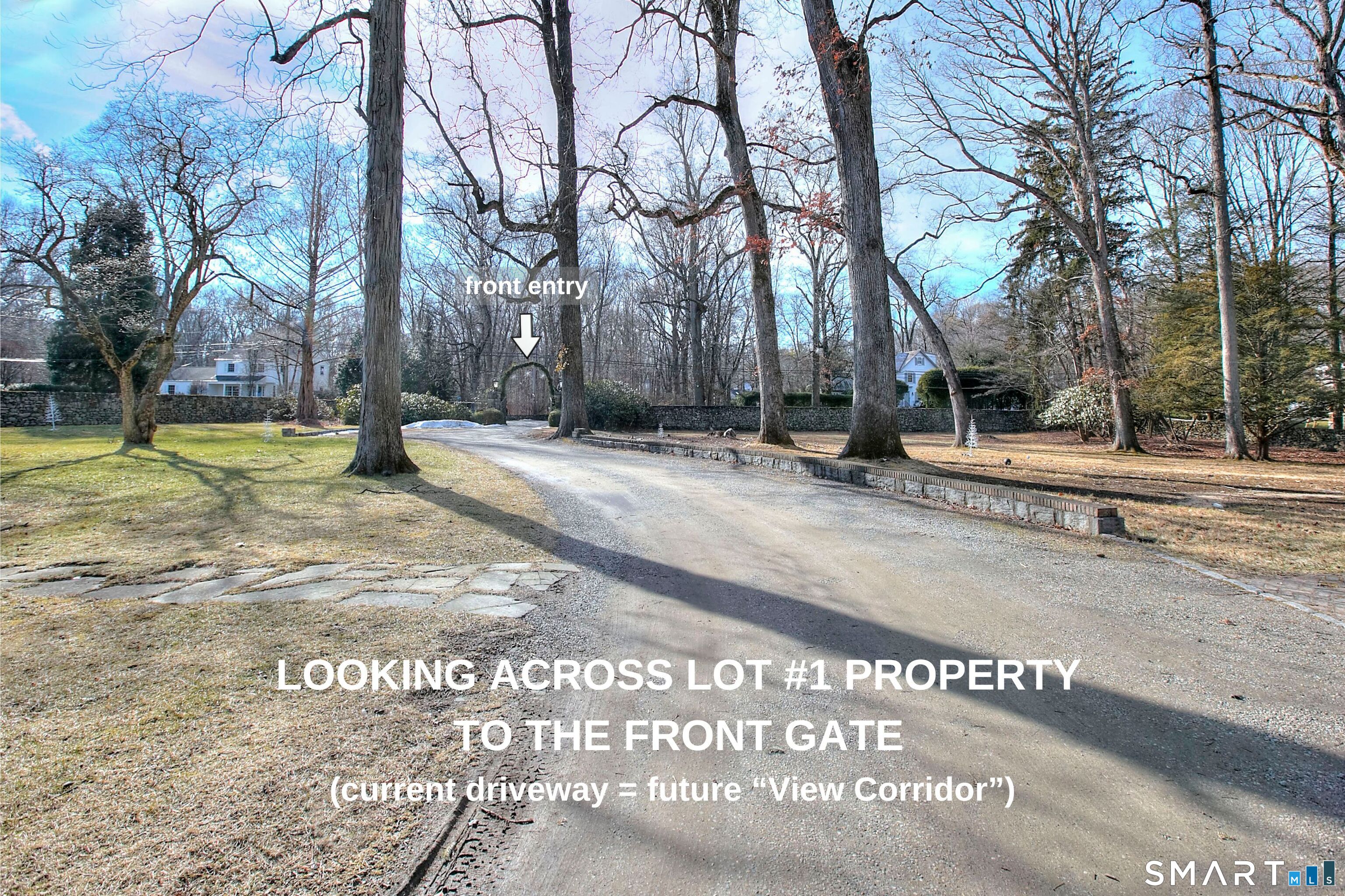 50 Sylvan Road North Westport, CT 06880 - Photo 12 of 18