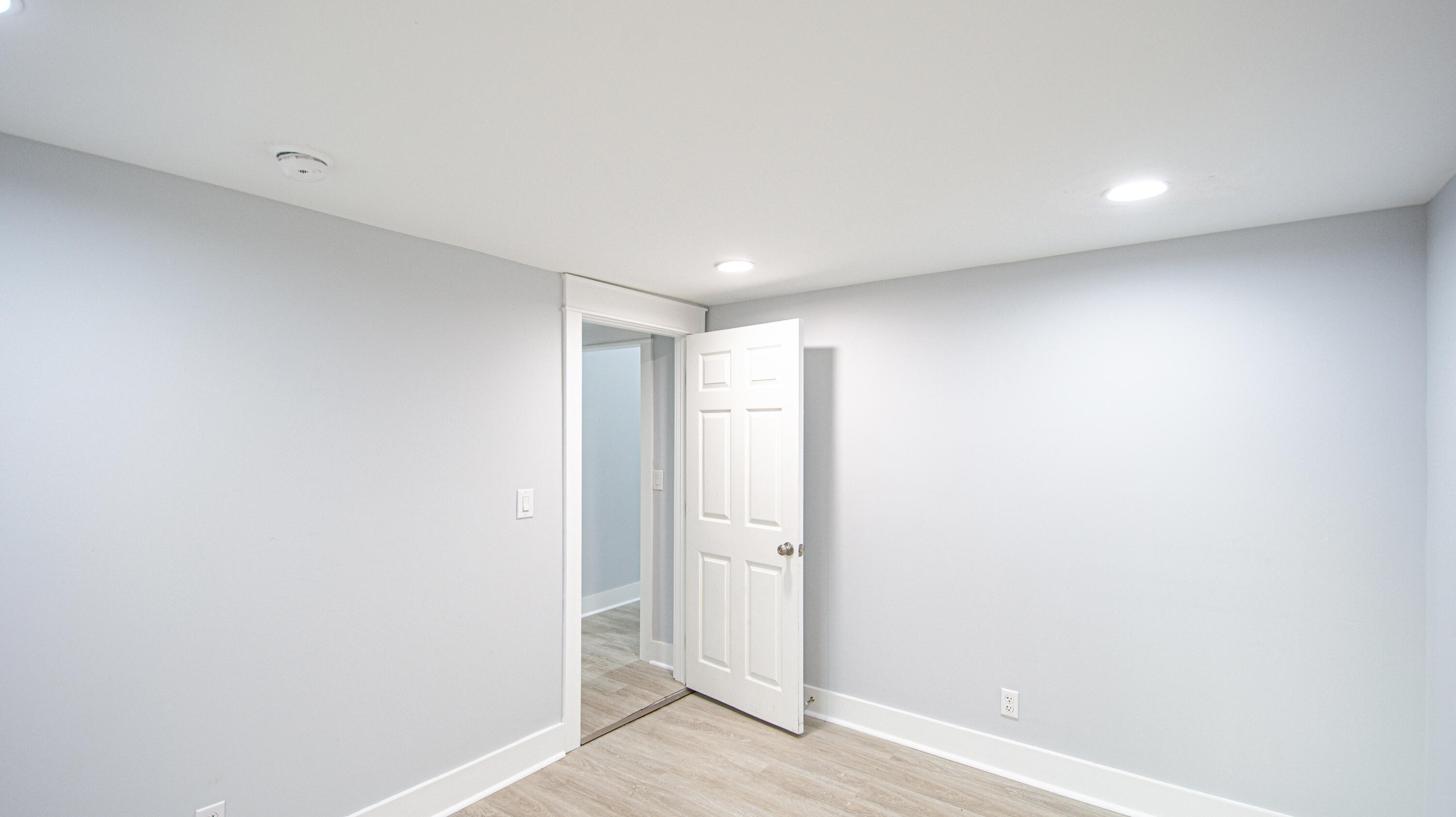 475 State Rd S-8-410 Moncks Corner, SC 29461 - Photo 10 of 19 HS-E-5