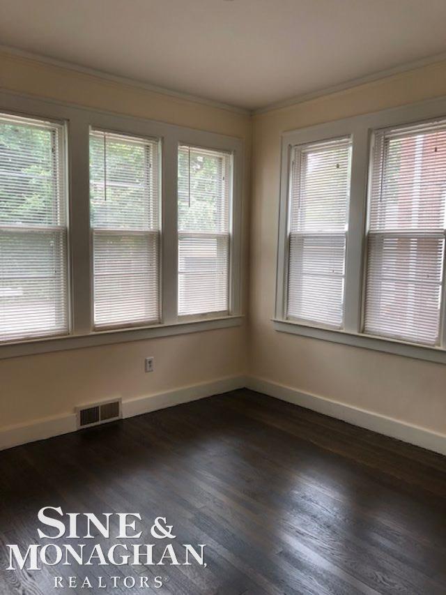 960 Nottingham Road Grosse Pointe, MI 48230 - Photo 17 of 24
