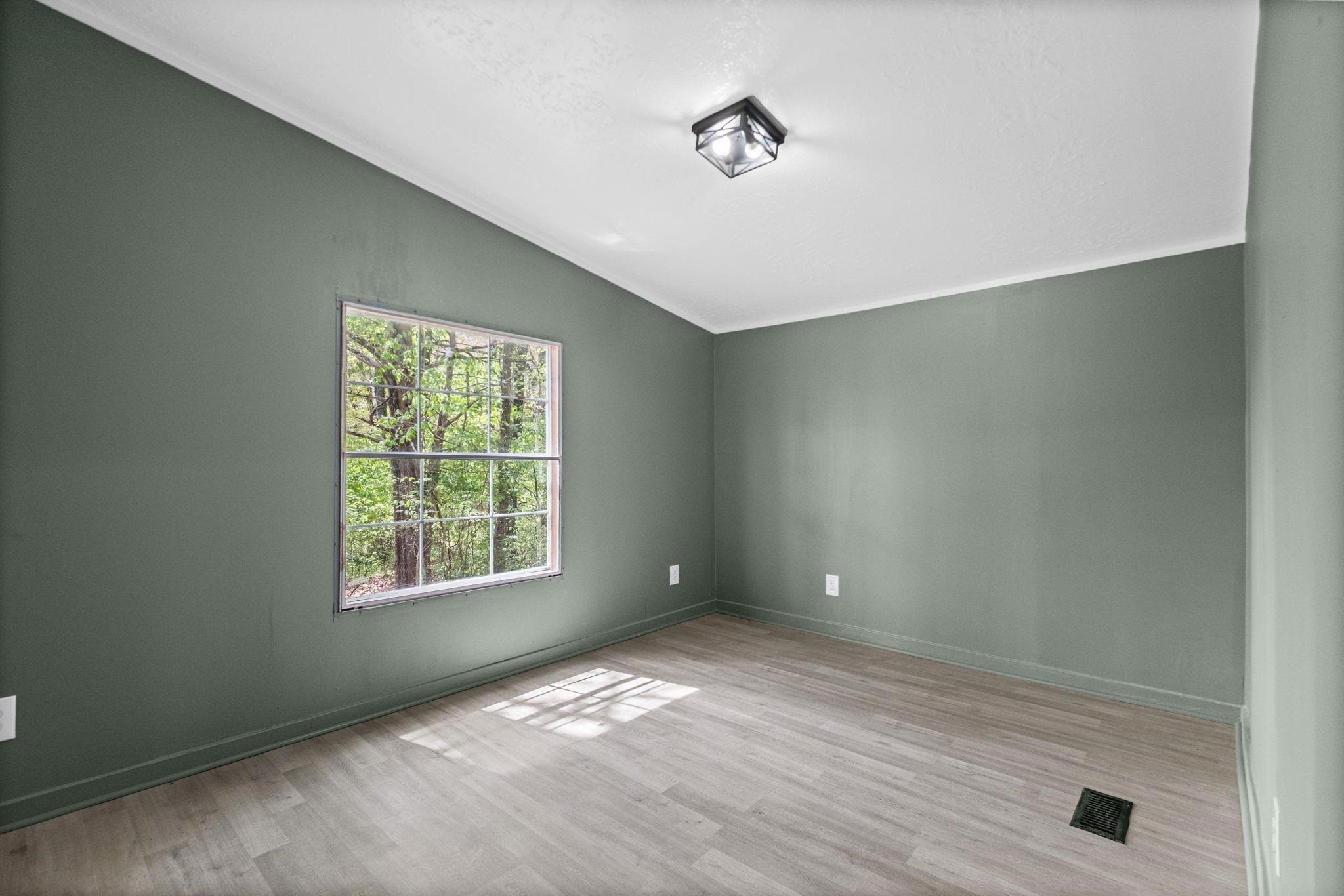 145 Walnut Bend Road Arlington, TN 38002 - Photo 17 of 30 Gallery Image 17