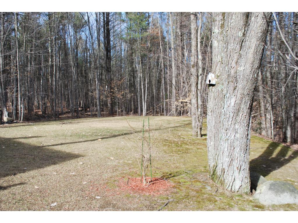 284 Dudley Road Alton, NH 03809 - Photo 2 of 32