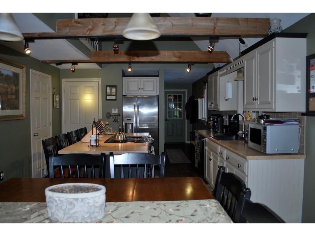 284 Dudley Road Alton, NH 03809 - Photo 11 of 32