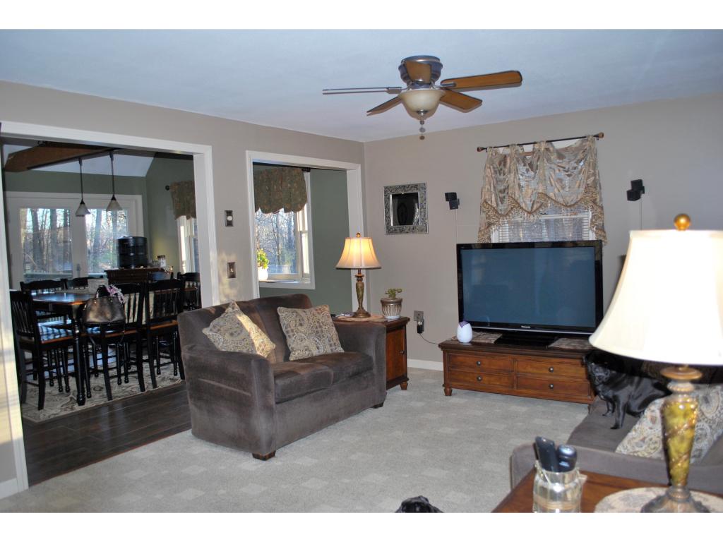 284 Dudley Road Alton, NH 03809 - Photo 13 of 32