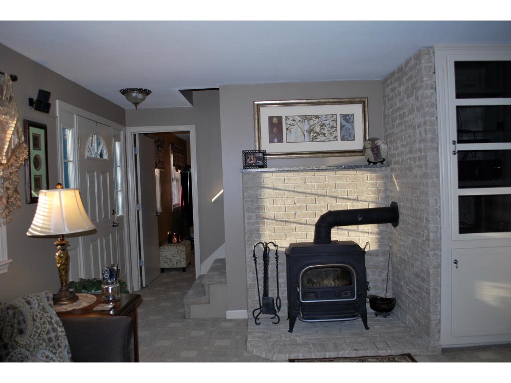 284 Dudley Road Alton, NH 03809 - Photo 15 of 32