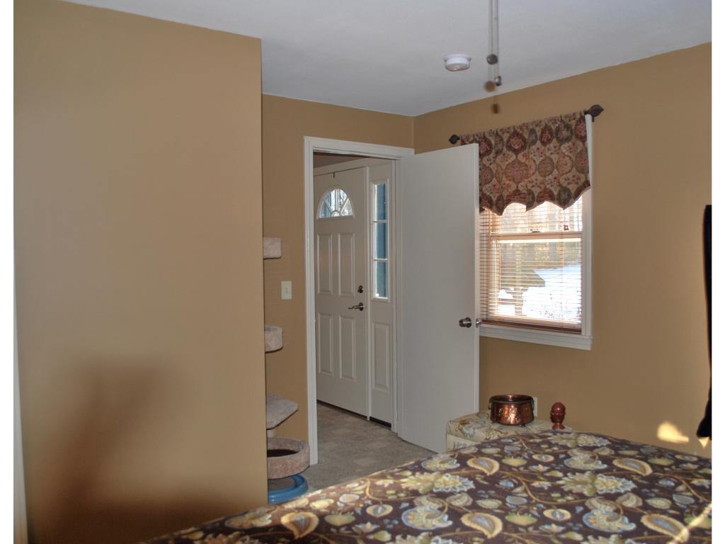 284 Dudley Road Alton, NH 03809 - Photo 17 of 32
