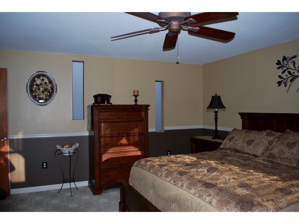 284 Dudley Road Alton, NH 03809 - Photo 21 of 32