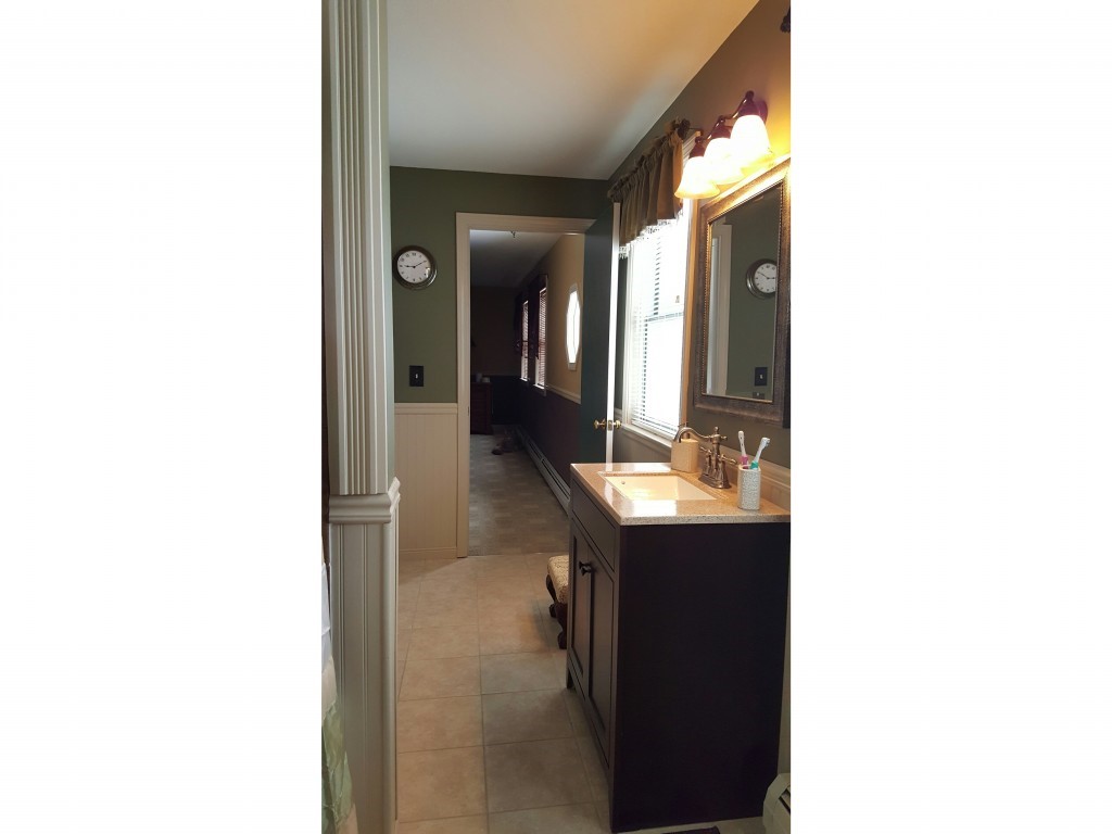284 Dudley Road Alton, NH 03809 - Photo 25 of 32