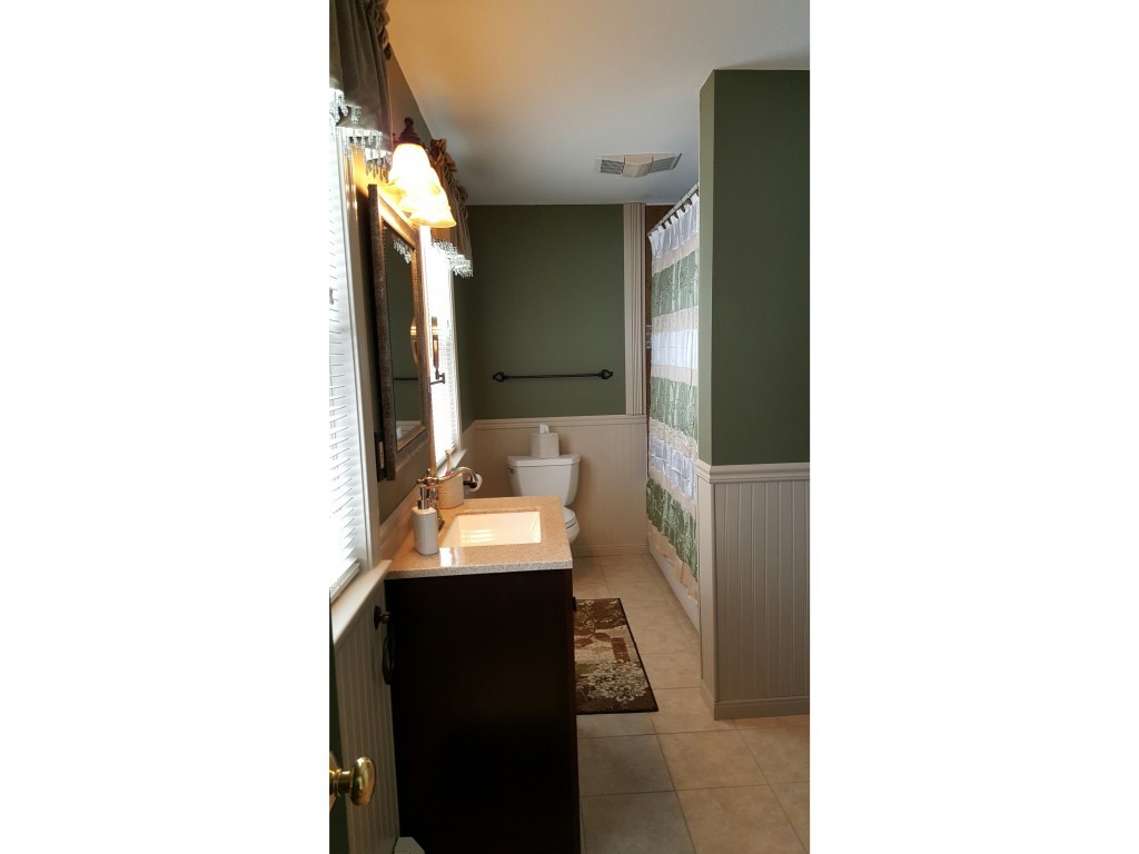 284 Dudley Road Alton, NH 03809 - Photo 28 of 32