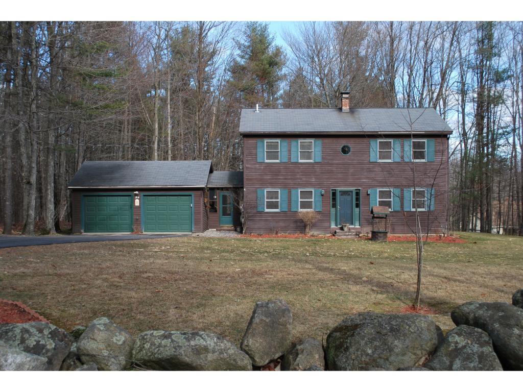 284 Dudley Road Alton, NH 03809 - Photo 32 of 32