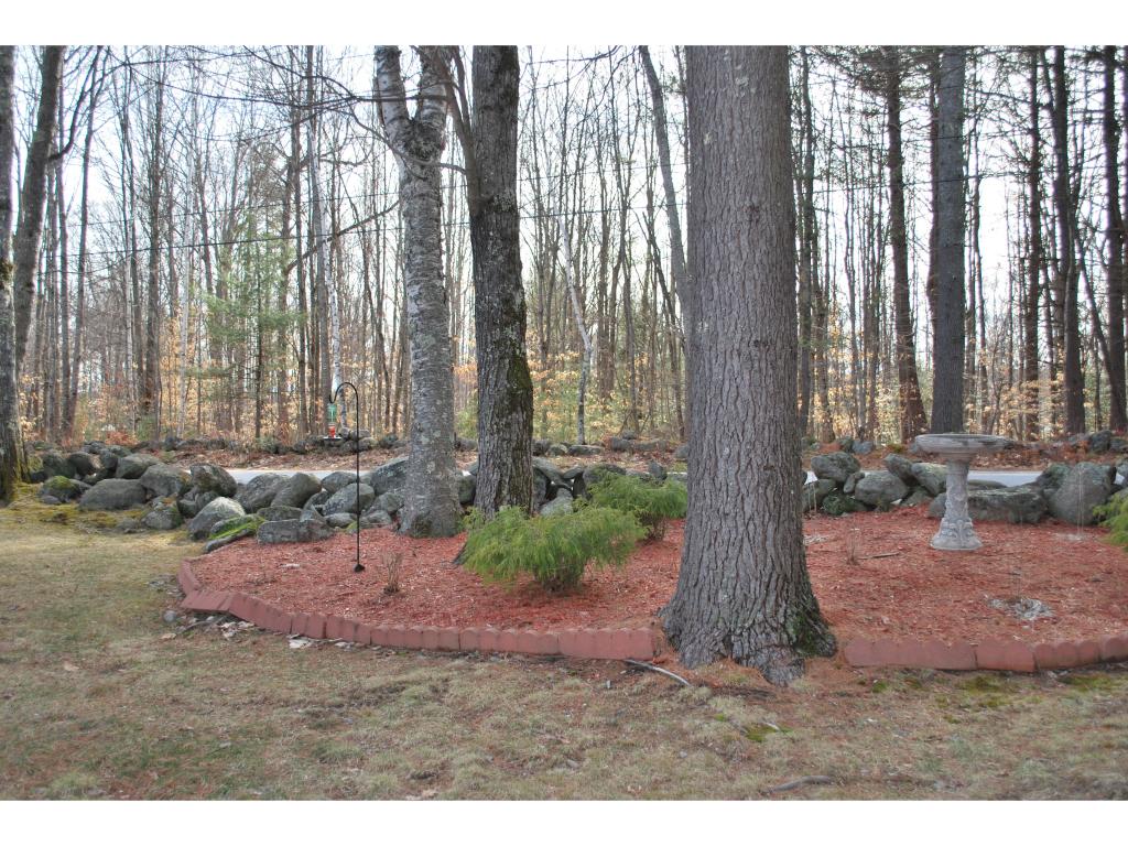 284 Dudley Road Alton, NH 03809 - Photo 6 of 32
