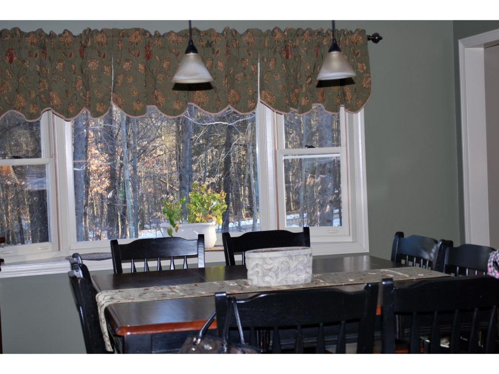 284 Dudley Road Alton, NH 03809 - Photo 7 of 32
