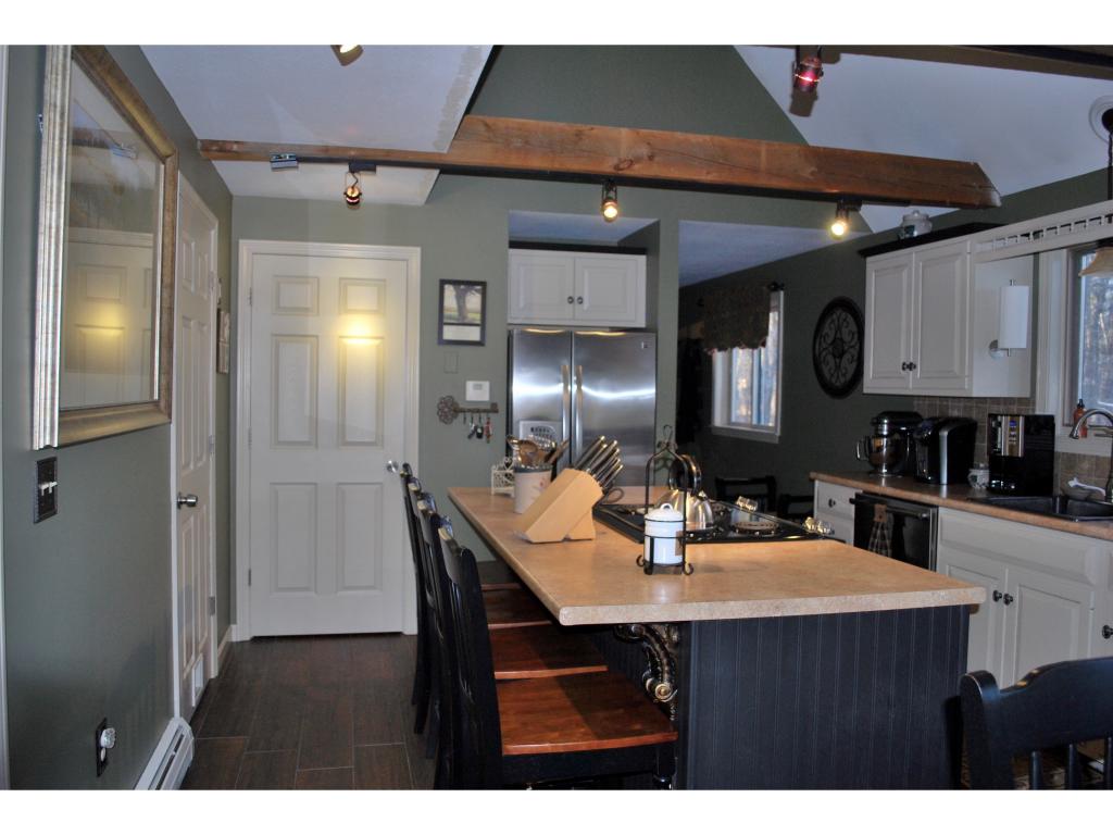 284 Dudley Road Alton, NH 03809 - Photo 10 of 32