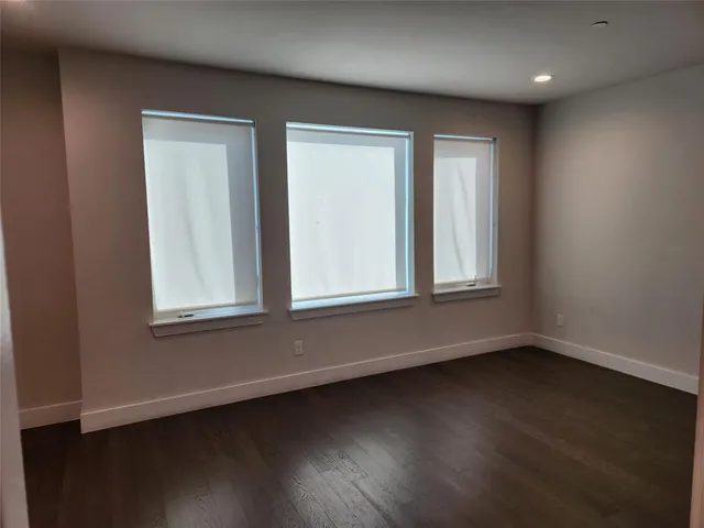 $4,000 | 1771 Mccoy Street, Unit 205, Dallas, TX 75204