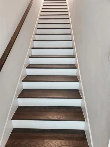 $4,000 | 1771 Mccoy Street, Unit 205, Dallas, TX 75204