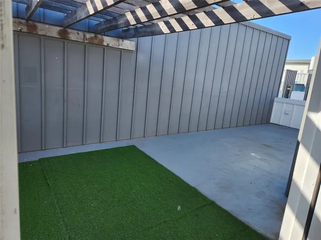 $4,000 | 1771 Mccoy Street, Unit 205, Dallas, TX 75204