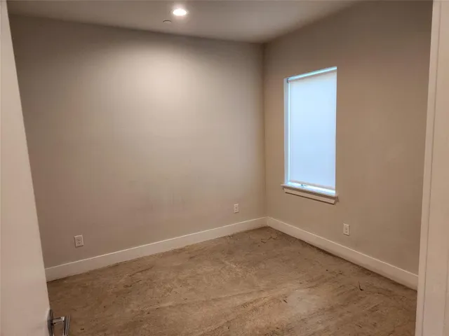 $4,000 | 1771 Mccoy Street, Unit 205, Dallas, TX 75204