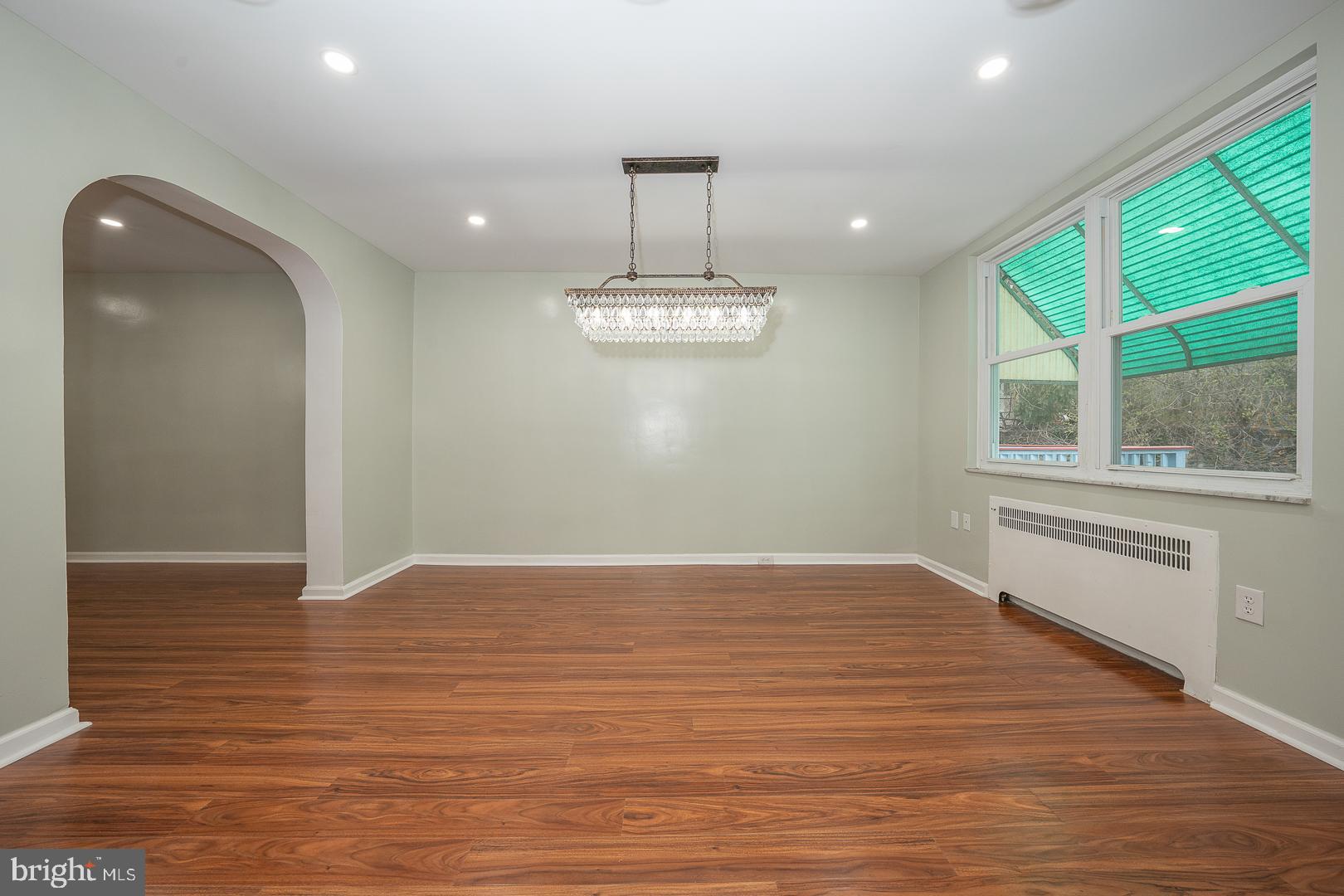 121 Ashton Road Upper Darby, PA 19082 - Photo 15 of 75