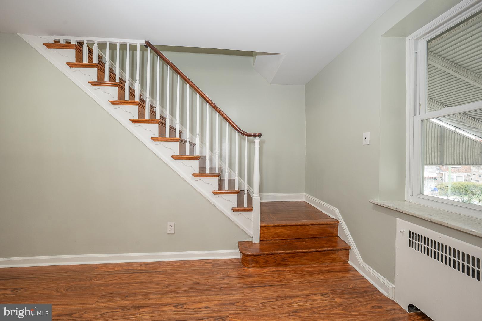 121 Ashton Road Upper Darby, PA 19082 - Photo 20 of 75