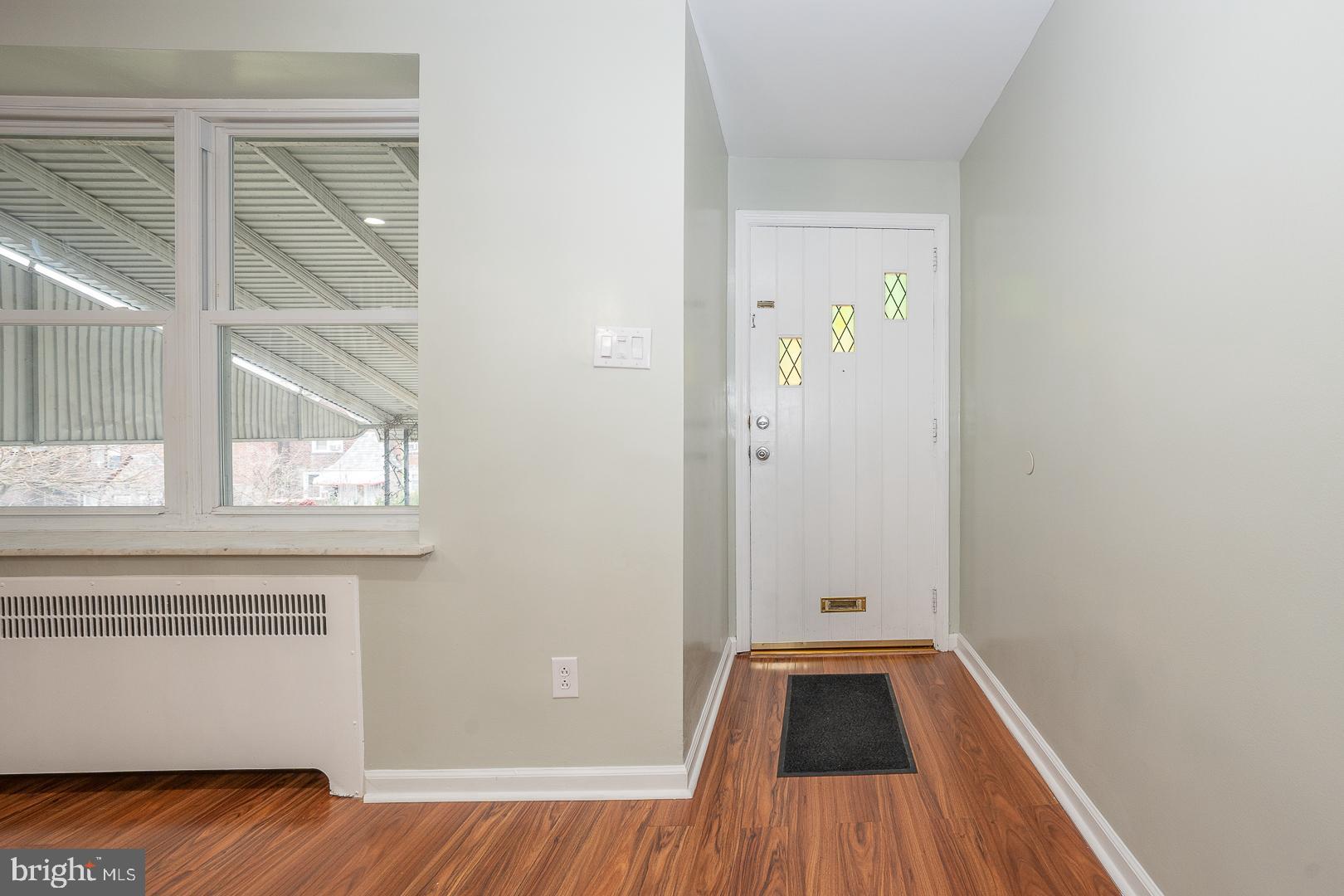 121 Ashton Road Upper Darby, PA 19082 - Photo 22 of 75
