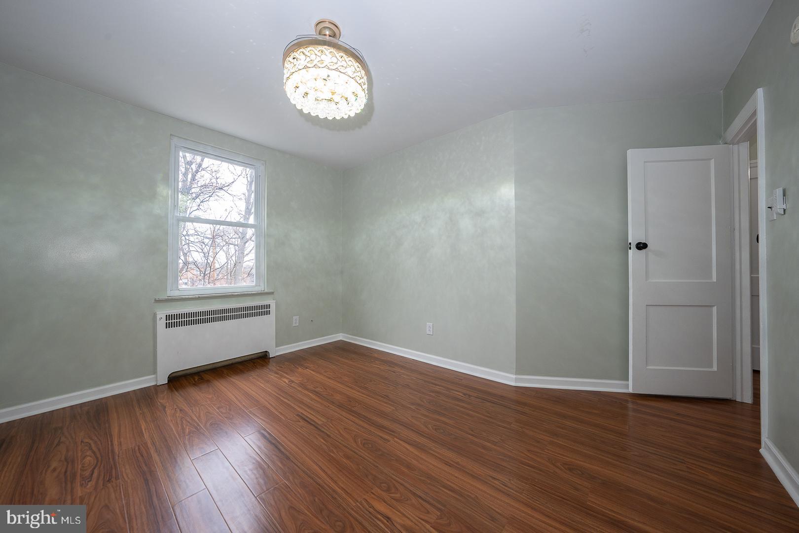 121 Ashton Road Upper Darby, PA 19082 - Photo 25 of 75