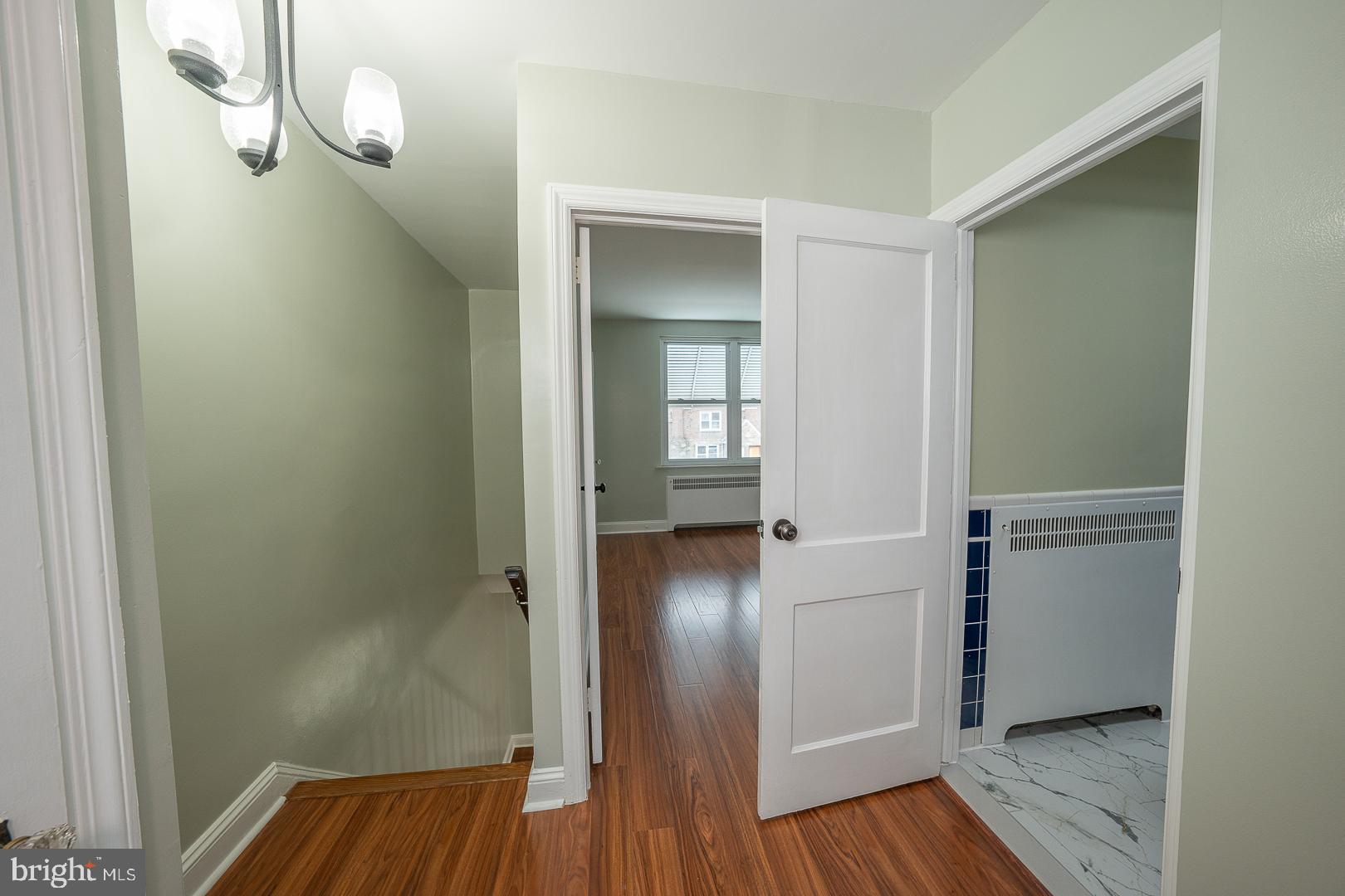 121 Ashton Road Upper Darby, PA 19082 - Photo 29 of 75