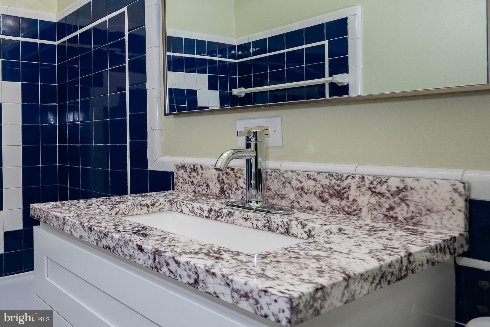 121 Ashton Road Upper Darby, PA 19082 - Photo 41 of 75