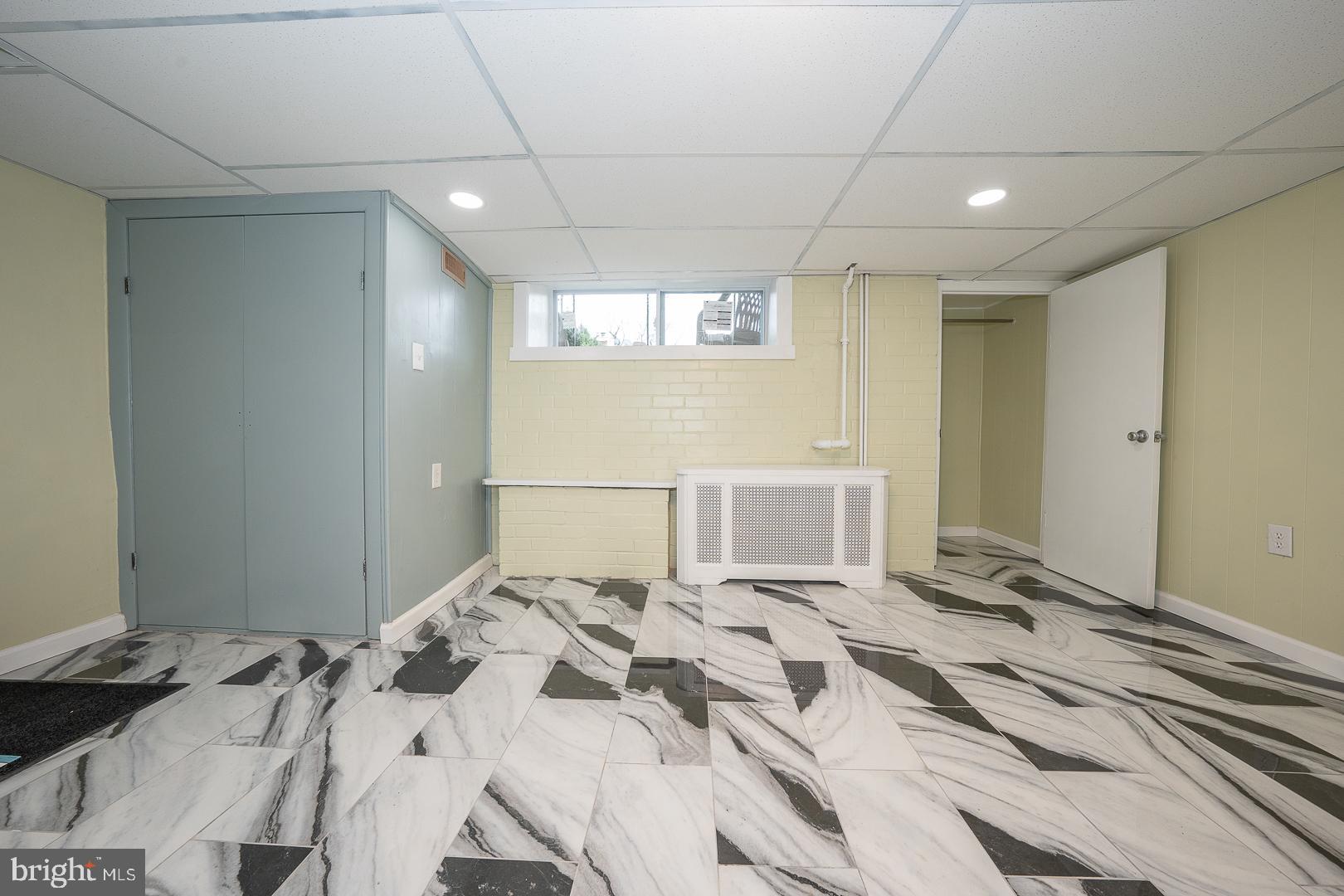 121 Ashton Road Upper Darby, PA 19082 - Photo 46 of 75