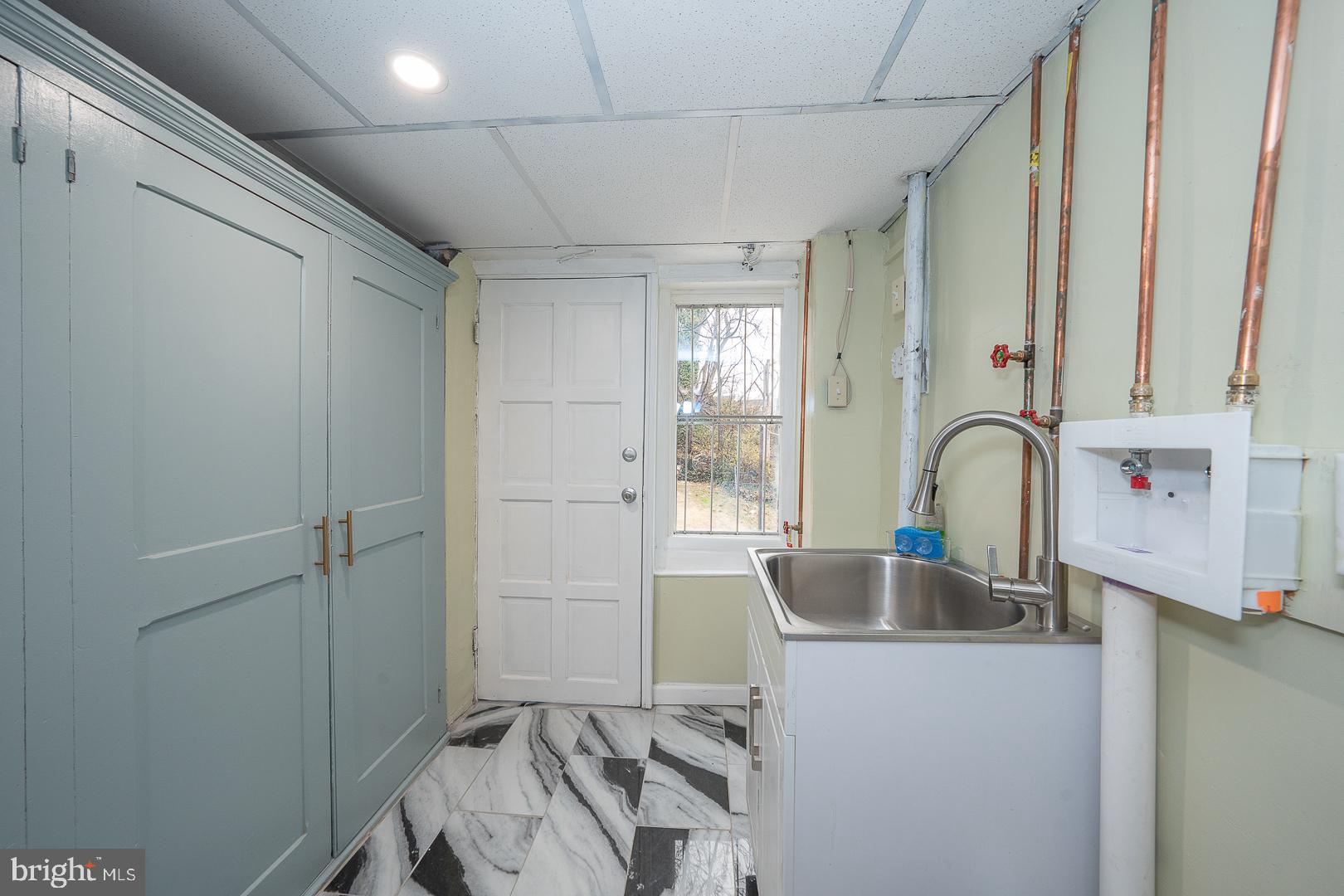 121 Ashton Road Upper Darby, PA 19082 - Photo 56 of 75