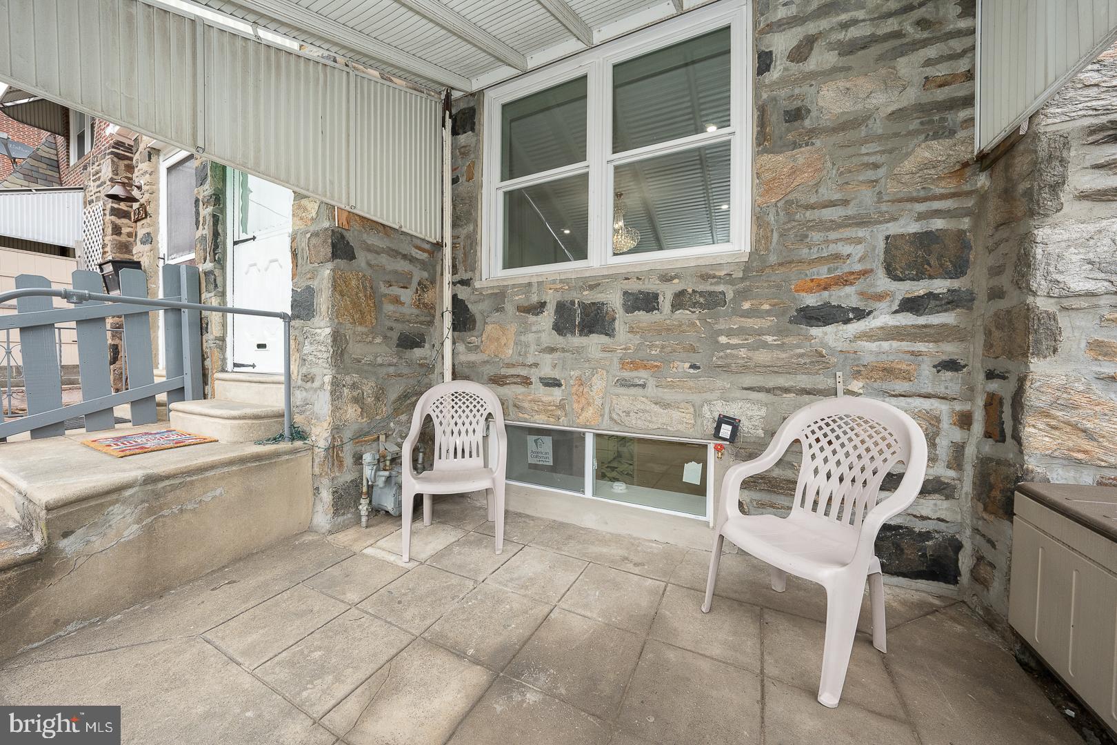 121 Ashton Road Upper Darby, PA 19082 - Photo 58 of 75