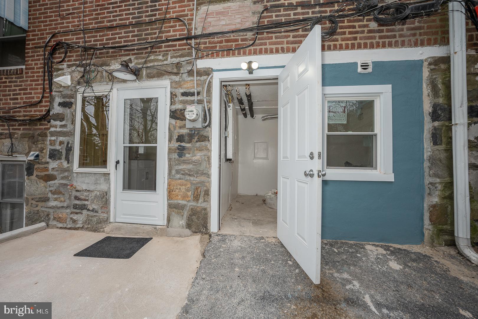 121 Ashton Road Upper Darby, PA 19082 - Photo 61 of 75