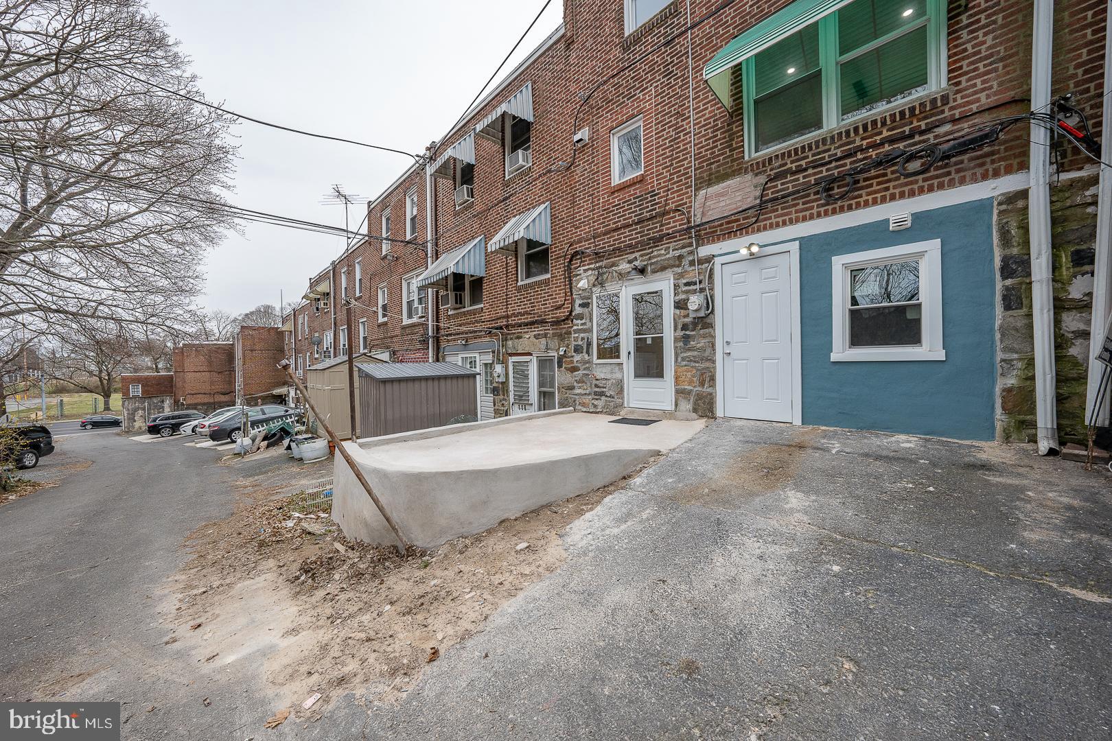 121 Ashton Road Upper Darby, PA 19082 - Photo 74 of 75