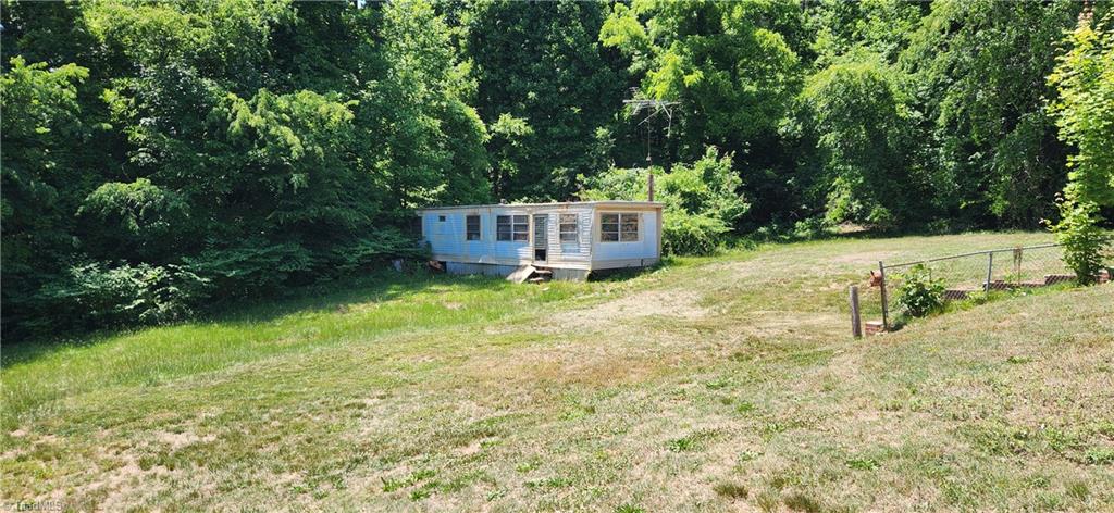 1475 Draco Road Lenoir, NC 28645 - Photo 30 of 37