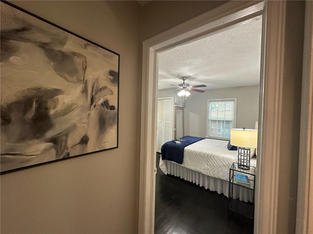 1900 Meadow Lane, Unit 1900 Decatur, GA 30032 - Photo 17 of 27 Gallery Image 17