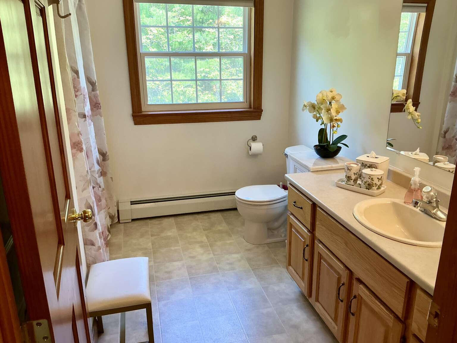 83 Christian Hill Road Bristol, ME 04539 - Photo 13 of 20 Alden Wudyka.13