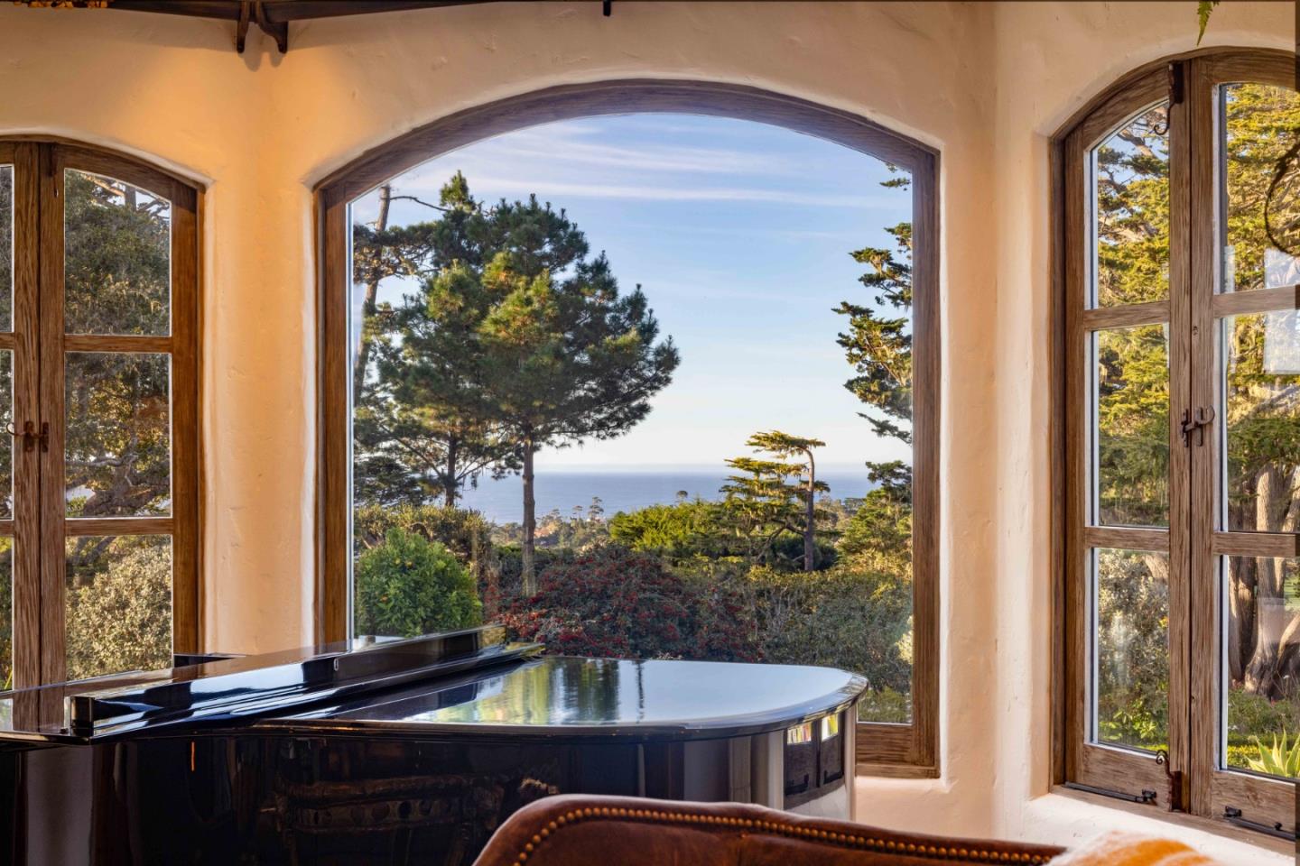 1463 Oleada Road Pebble Beach, CA 93953 - Photo 13 of 68