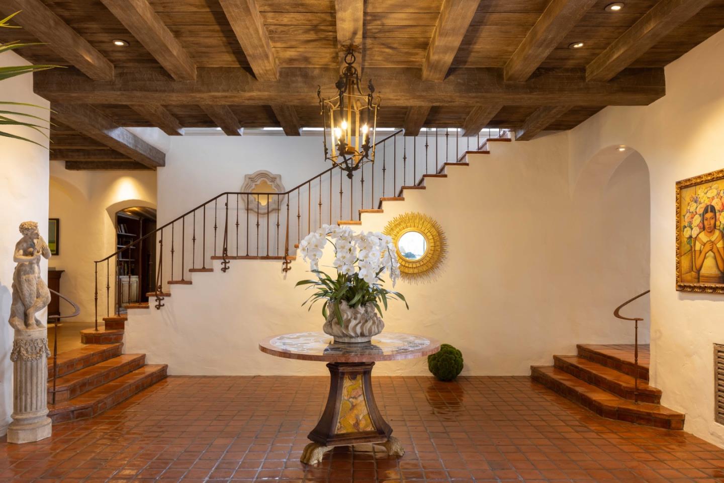 1463 Oleada Road Pebble Beach, CA 93953 - Photo 15 of 68