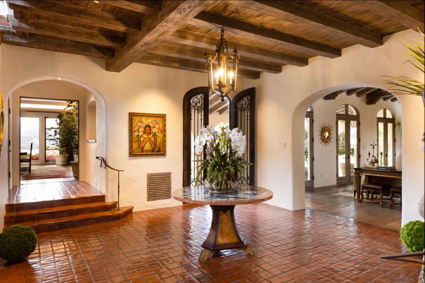 1463 Oleada Road Pebble Beach, CA 93953 - Photo 16 of 68