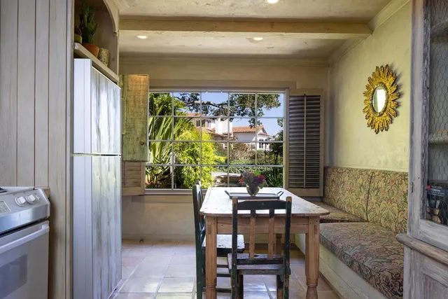 $29,000,000 | 1463 Oleada Road, Pebble Beach, CA 93953