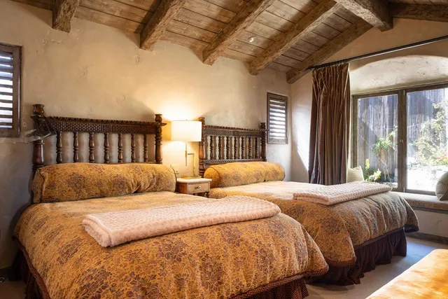 $29,000,000 | 1463 Oleada Road, Pebble Beach, CA 93953